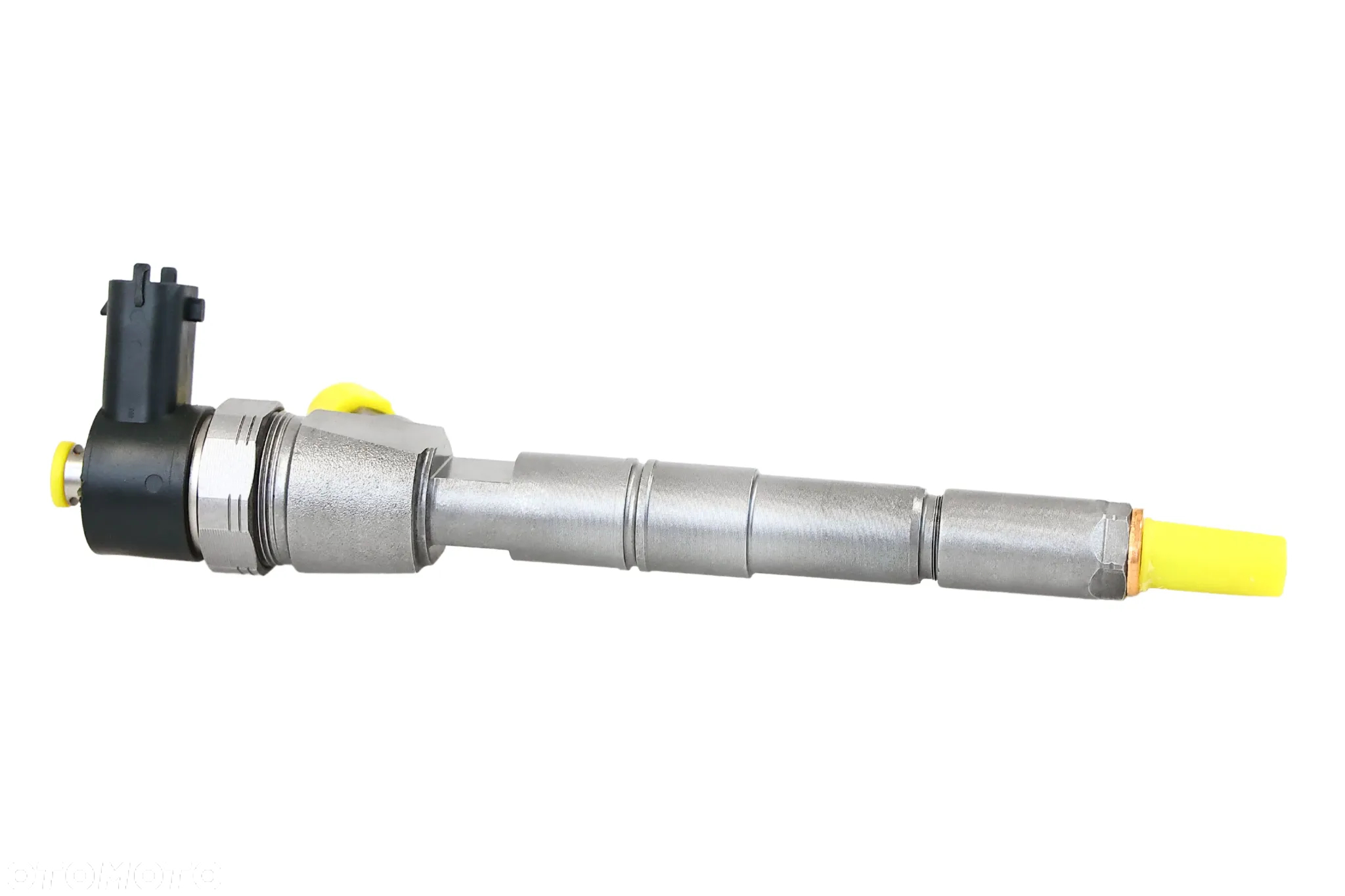 WTRYSKI BOSCH 0445110299 Fiat Alfa Romeo - 3