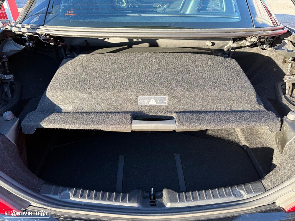 Mercedes-Benz SLK 200 Standard - 45