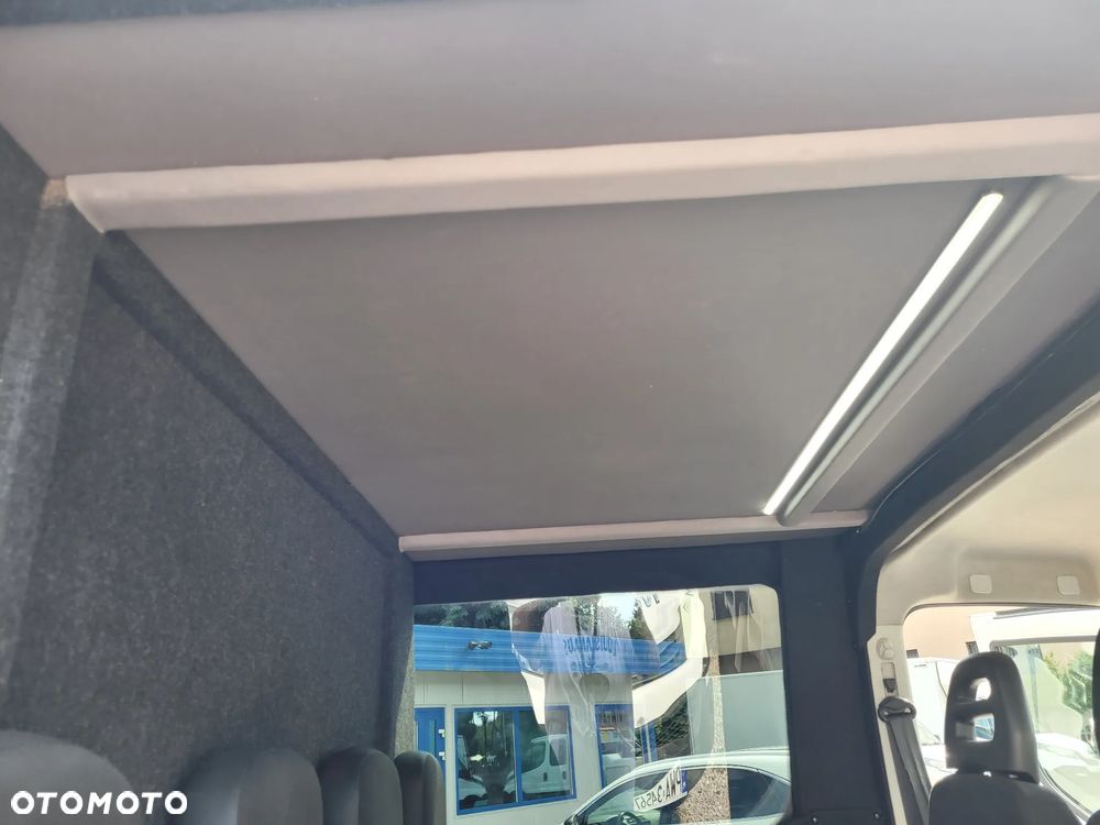 Iveco 35S18 - 20