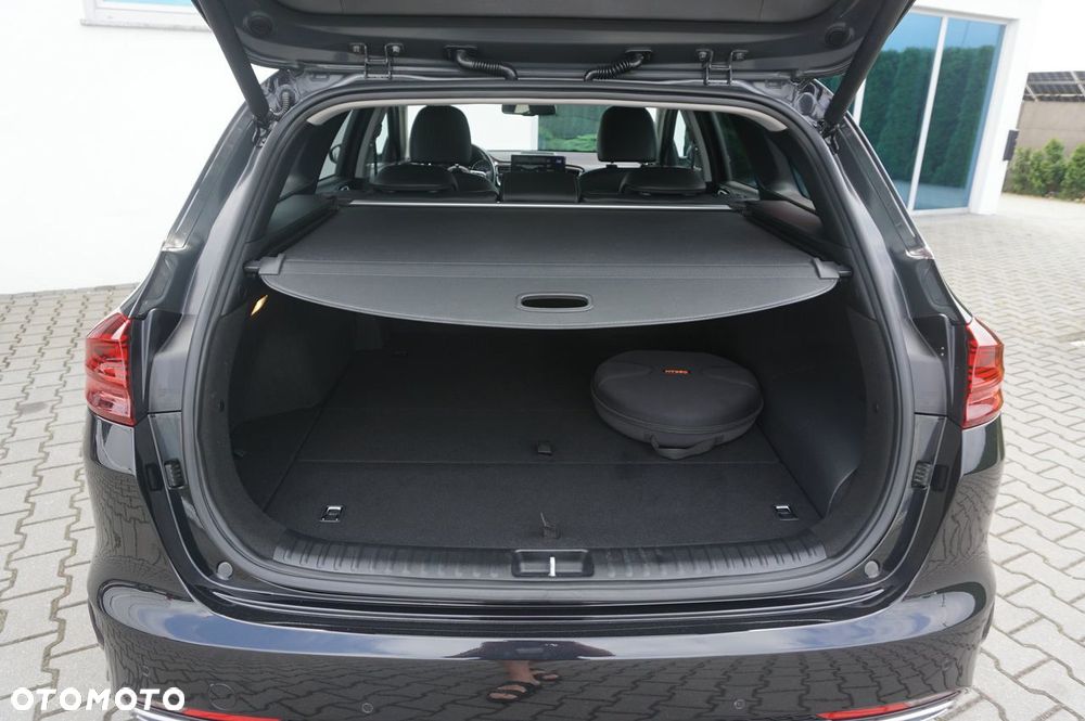Kia Ceed 1.6 GDI PHEV XL DCT - 30