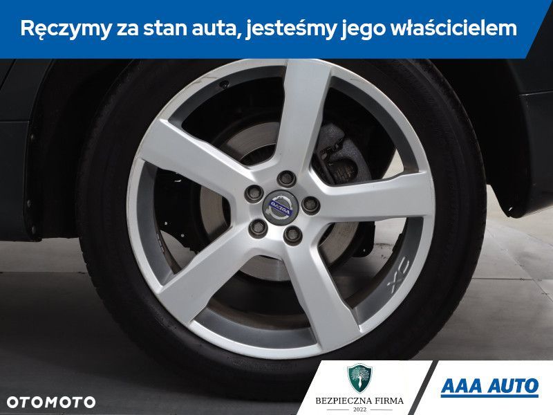 Volvo XC 60 - 17