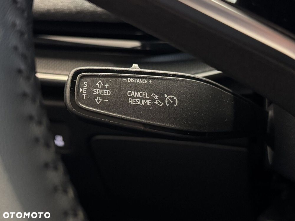 Skoda Superb 1.5 TSI mHEV Selection DSG - 30