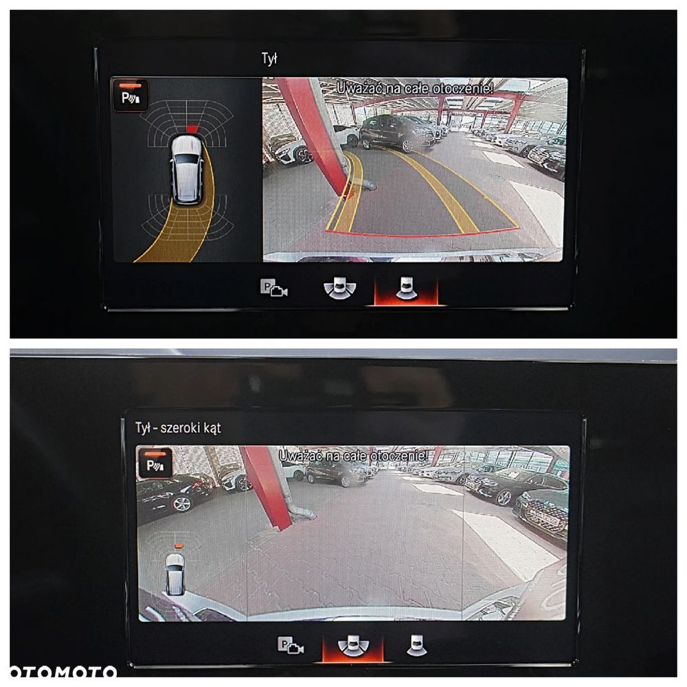 Mercedes-Benz GLB 200 7G-DCT - 27