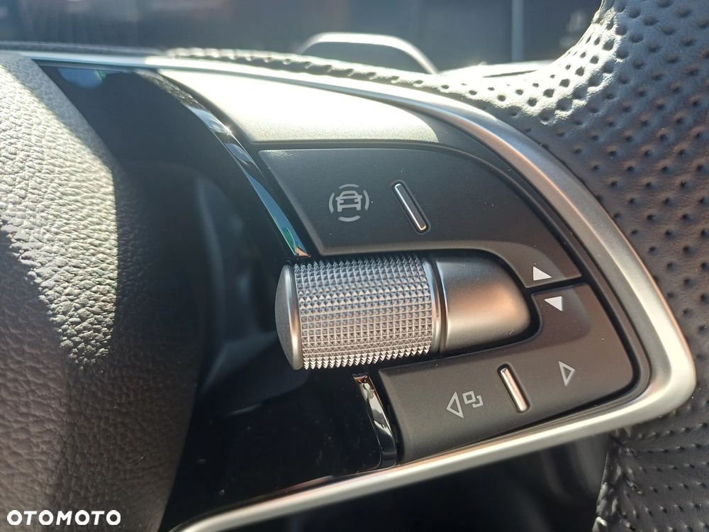 Skoda Scala 1.0 TSI Monte Carlo DSG - 13