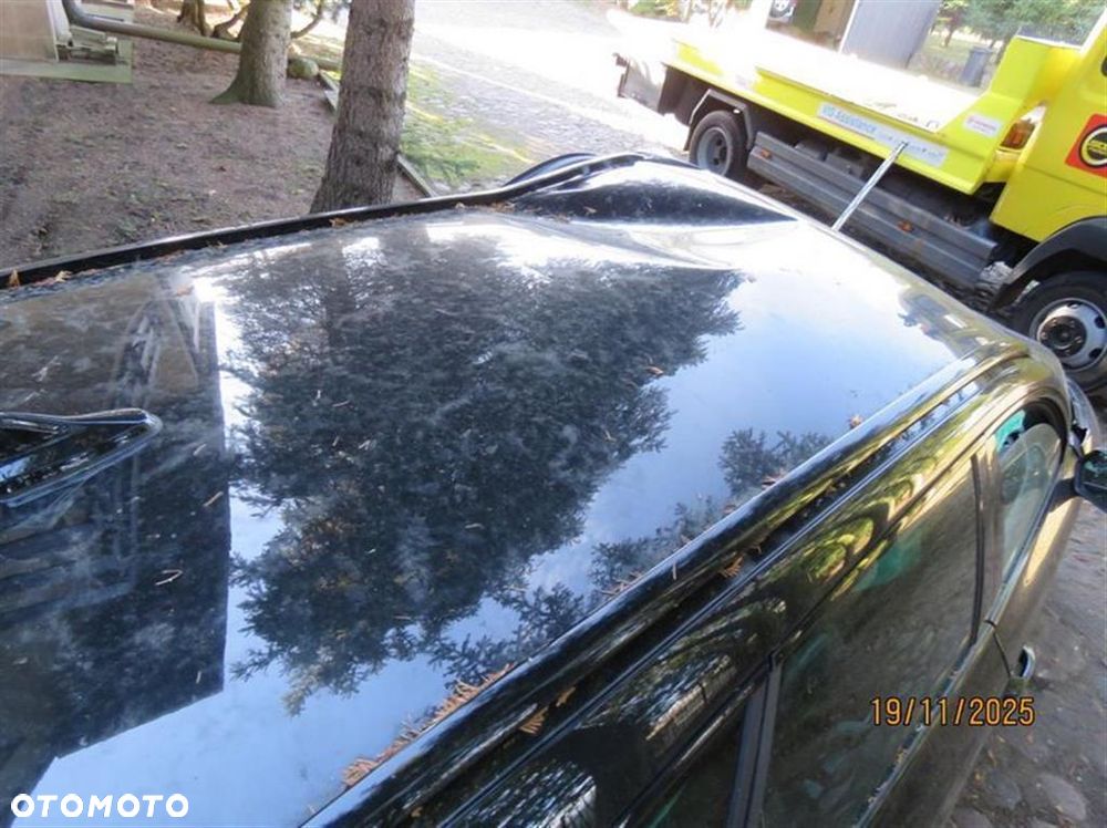 Cupra Leon Sportstourer - 13