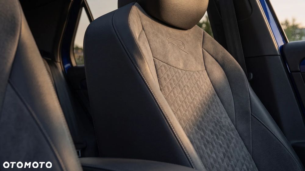 Volkswagen T-Roc 1.5 eTSI OPF DSG R-Line - 9