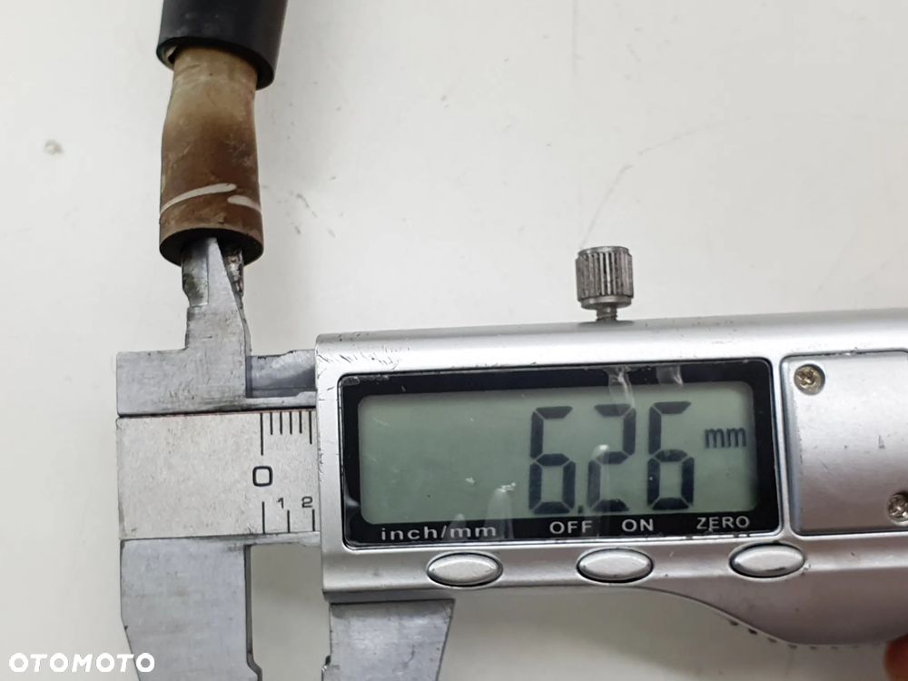 ZBIORNIK ZBIORNICZEK YAMAHA XSR 125 - 9