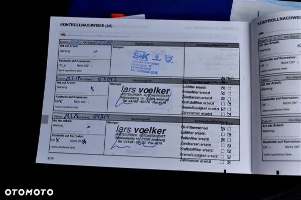 Dacia Duster 1.2 TCe Prestige - 39