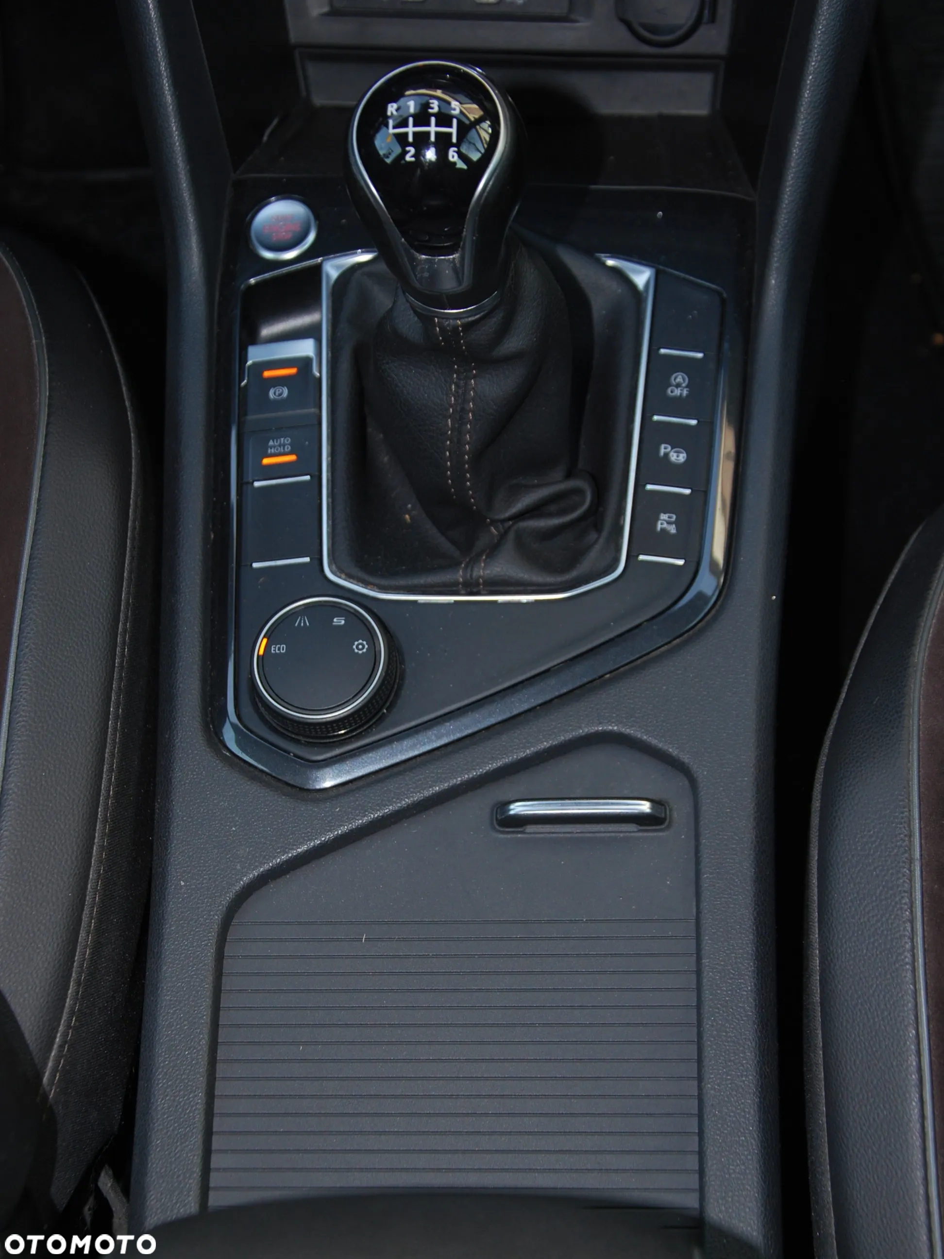 Seat Tarraco 2.0 TDI Xcellence S&S - 28