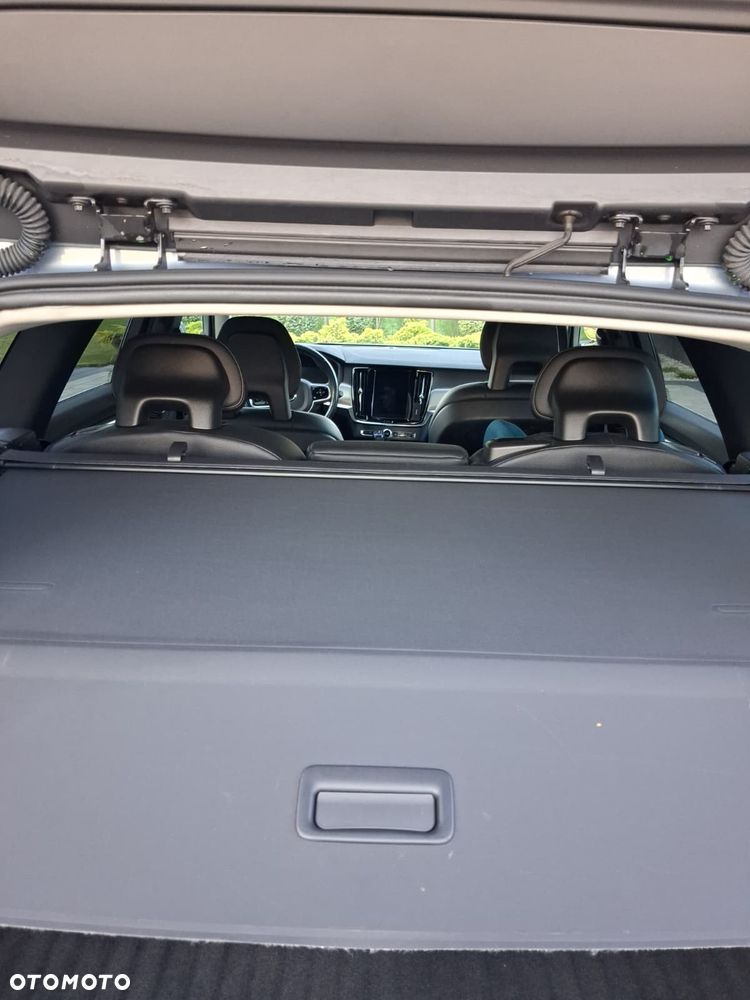 Volvo V90 T5 Momentum - 8