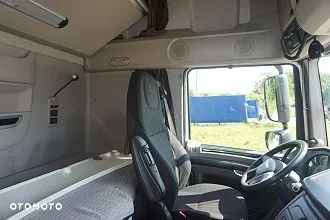 DAF XF 480 FT (31487) - 7