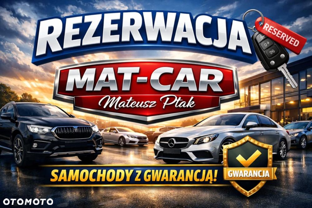 Audi A4 Avant 2.0 TDI DPF quattro - 1