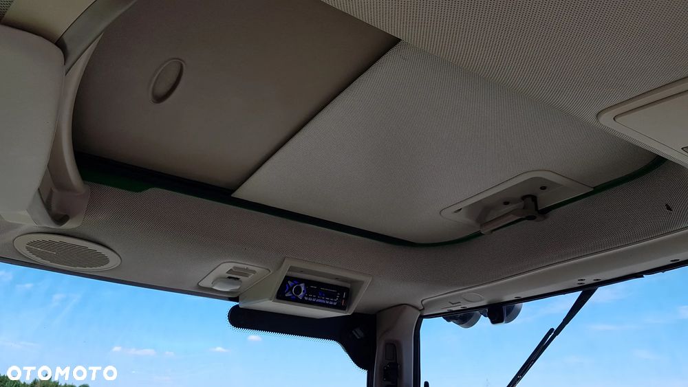 John Deere 6534 Premium TUZ TLS 2011R - 24