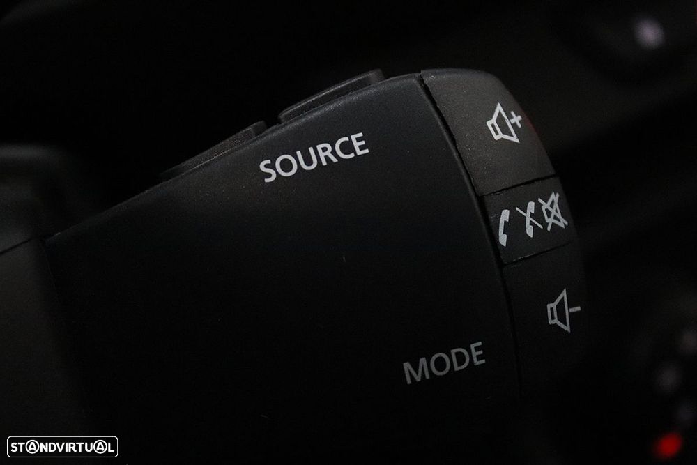 Dacia Sandero 1.0 ECO-G Expression Bi-Fuel - 18