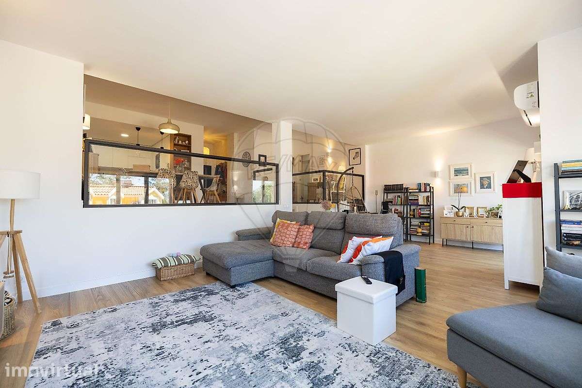 Apartamento T3 para venda - Grande imagem: 5/43