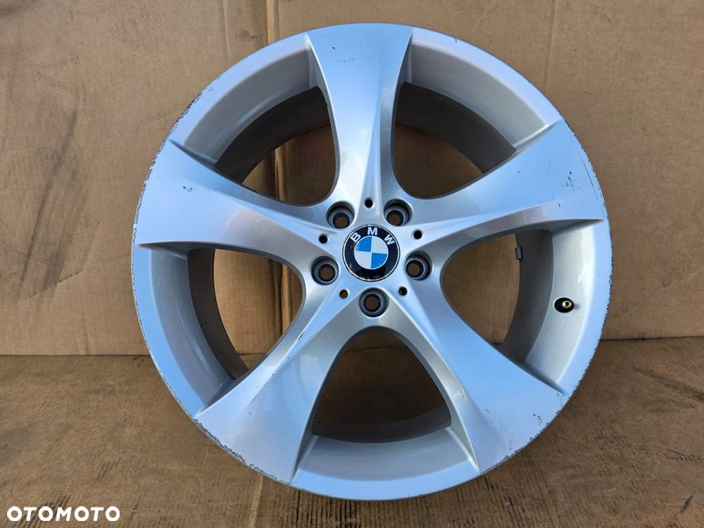 (F150) BMW OE F10 F11 F30 F31 / Styling 311 6796113 / 8,5Jx20 ET33 5x120