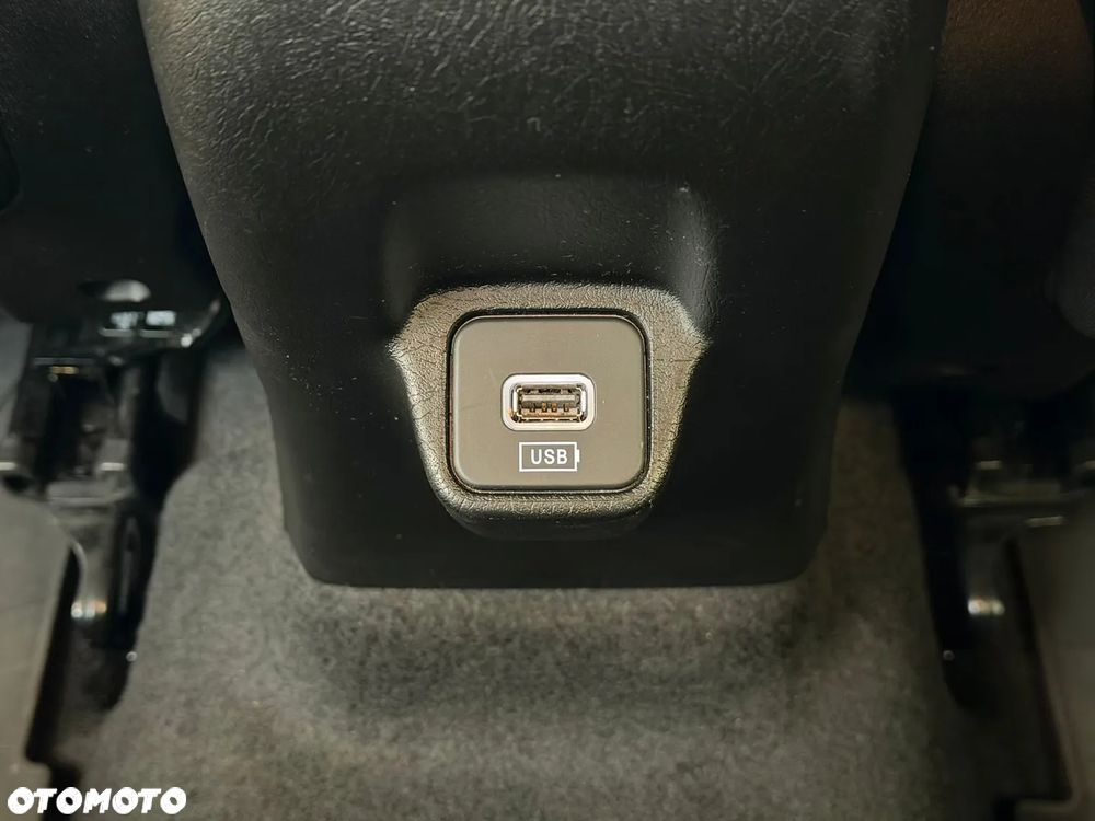 Fiat Tipo 1.0 T3 City Life - 25