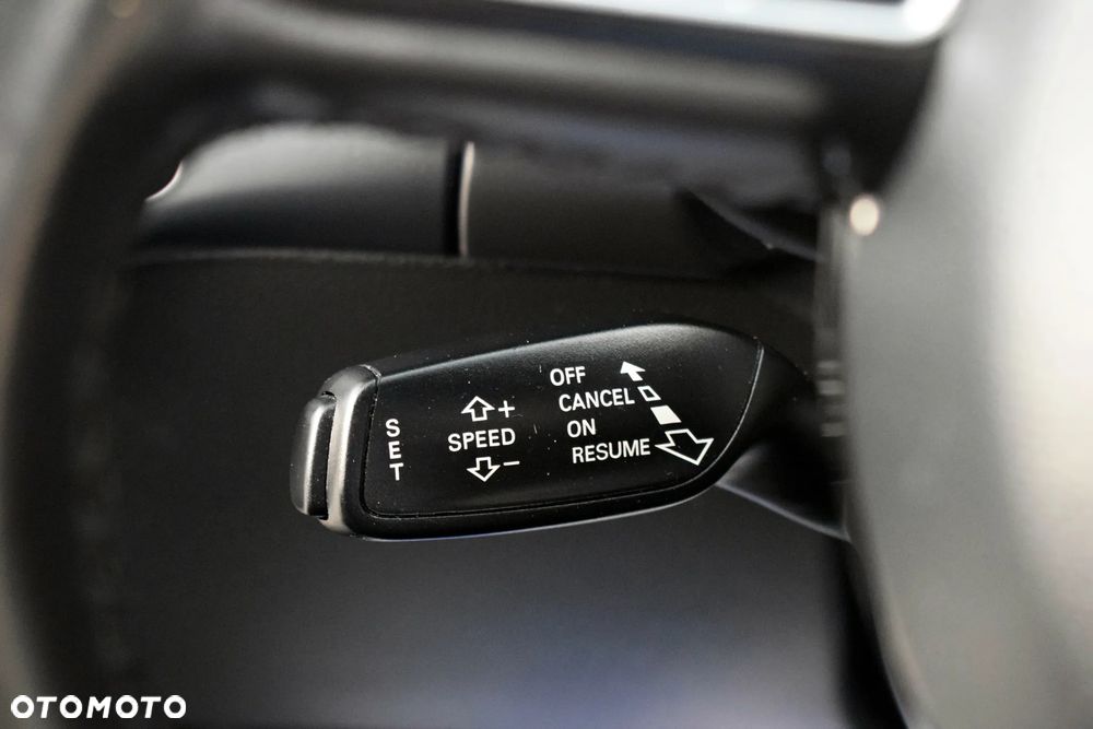 Audi A4 Limousine 2.0 TFSI quattro S tronic S line Sportpaket - 38