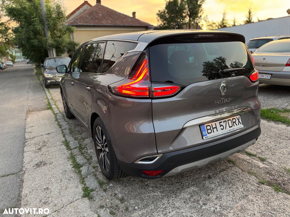 Renault Espace - 4