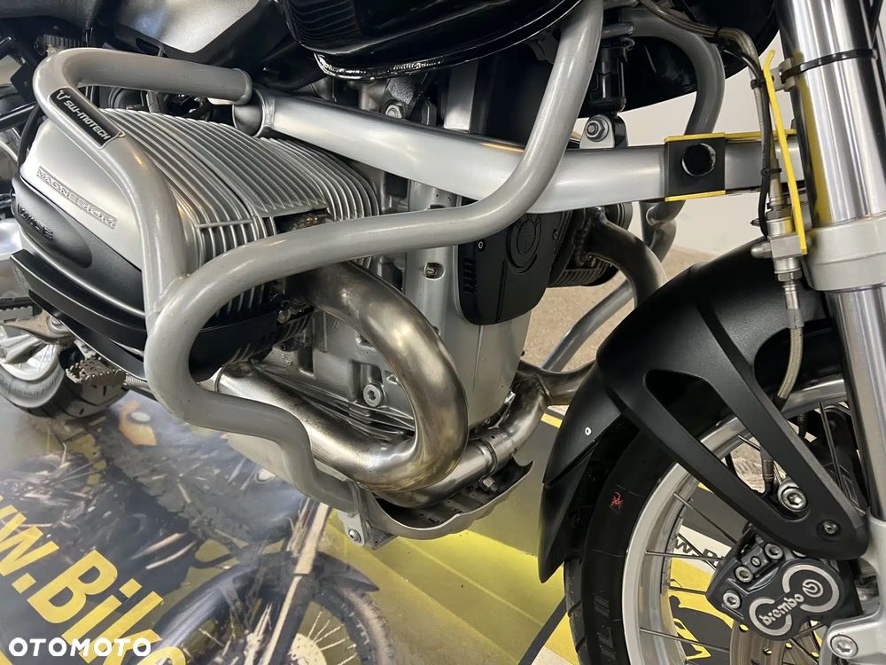 BMW R - 13