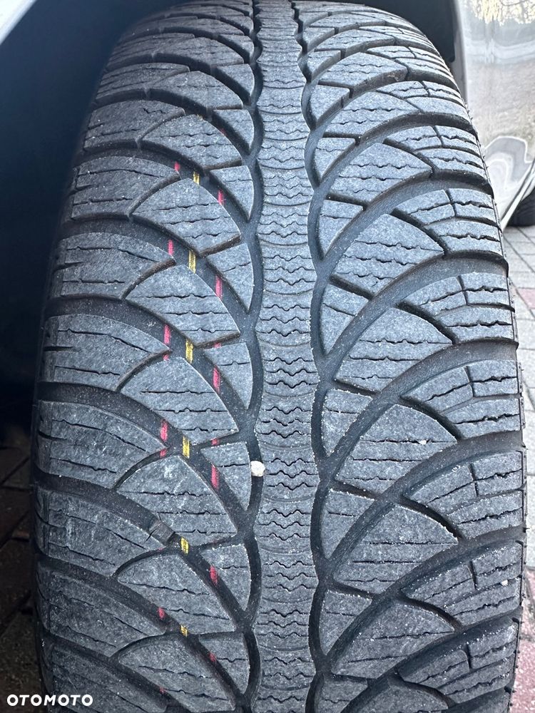 Hyundai i30 1.4 Style - 6