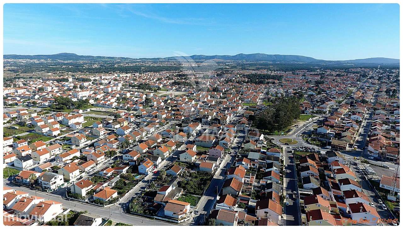 Terreno viabilidade Prédio - Grande imagem: 3/3
