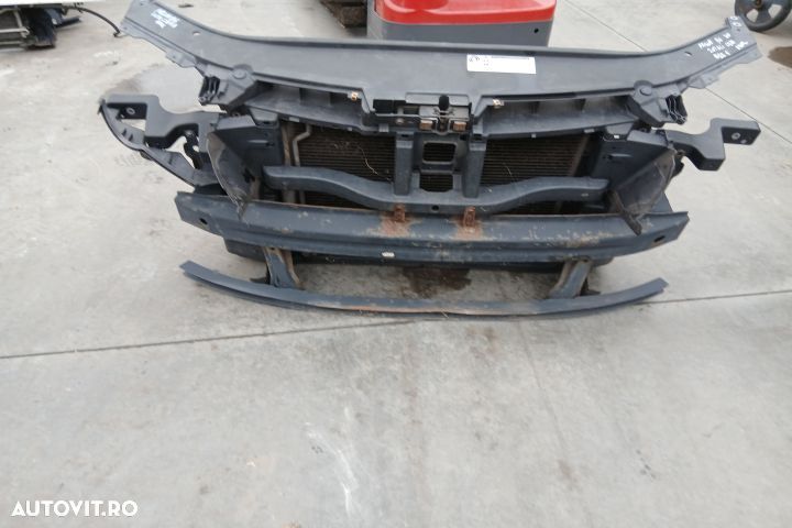 Trager / Calandru 1K0121207BC 3C0121253BB 3C0145805AD 3C0121284 1K012 - 1