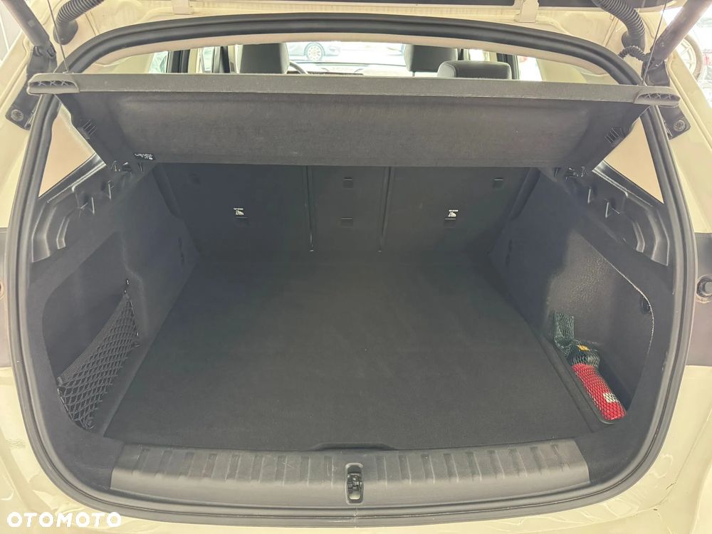 BMW X1 sDrive18i Business Edition - 13