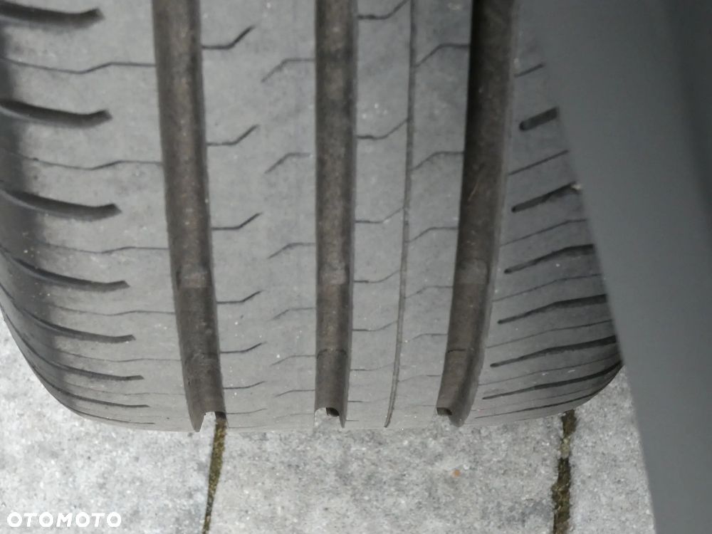 Opel Karl 1.0 Cosmo - 39