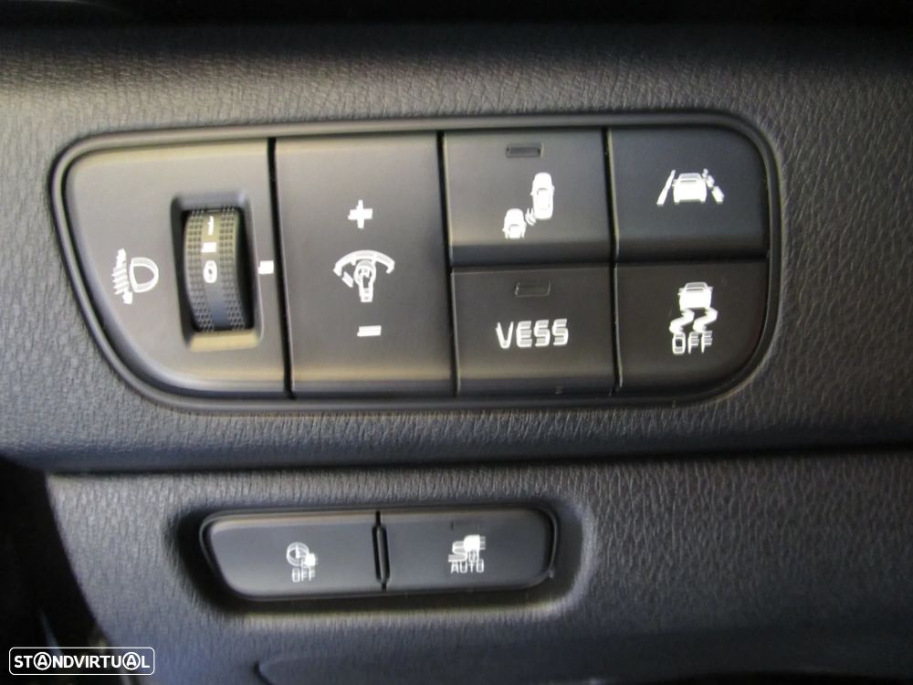 Kia e-Niro Edition 7 - 49