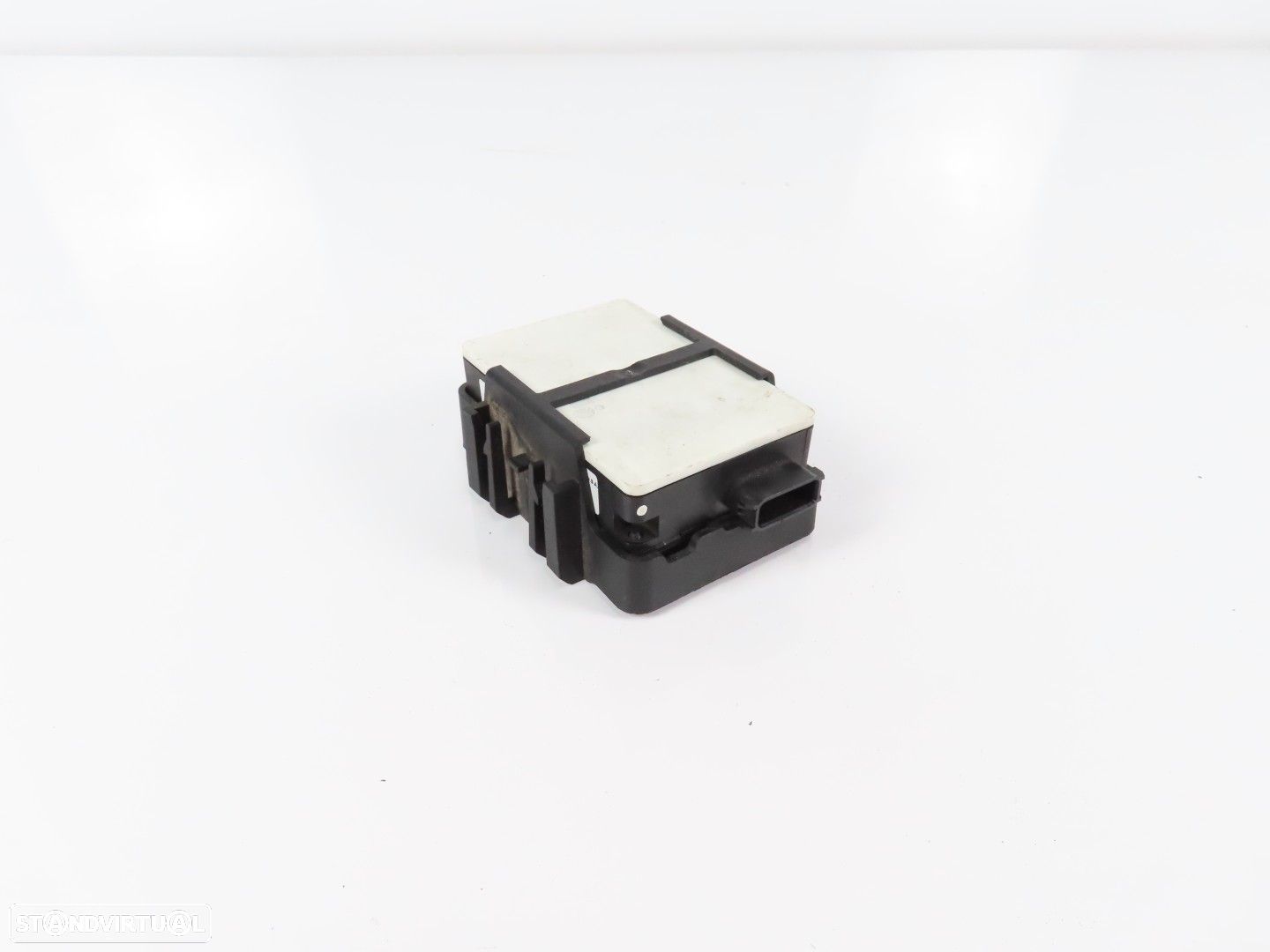 Sensor SRR Seminovo/ Original BMW 5 (E60)/BMW 5 Touring (E61)/BMW 6 (E63)/BMW 6... - 1