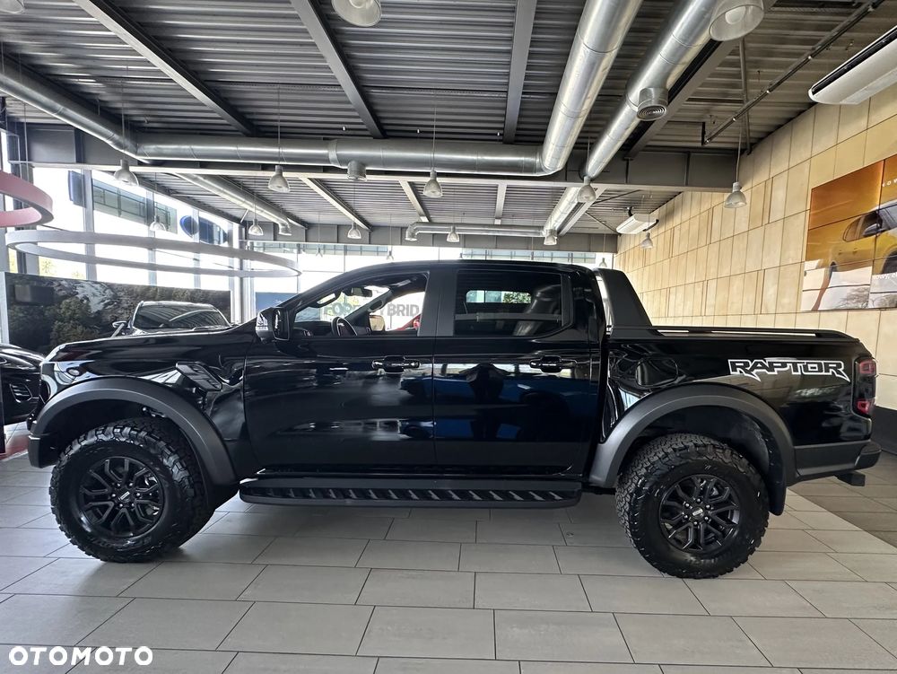 Ford Ranger - 2