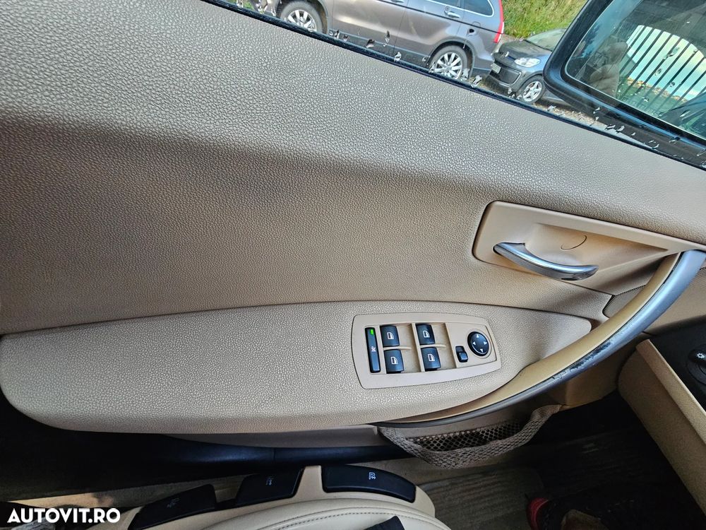 BMW X3 - 5