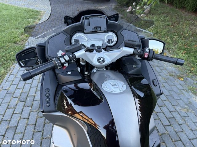 KTM Super Adventure - 5