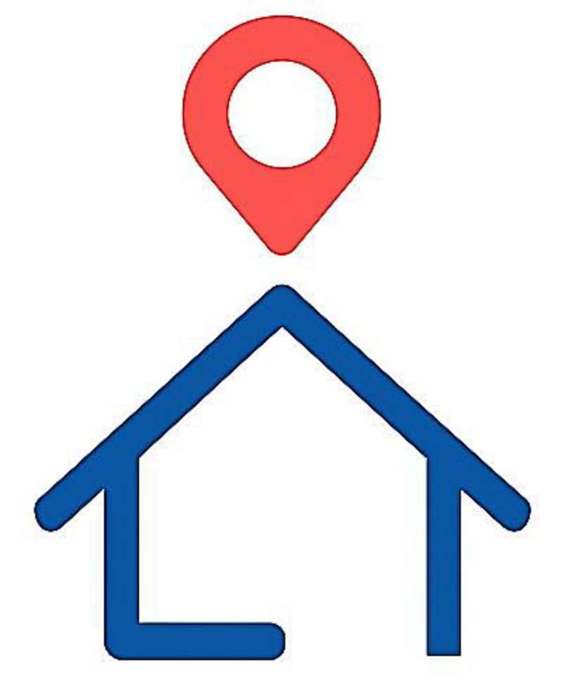 Oradea Imobiliare