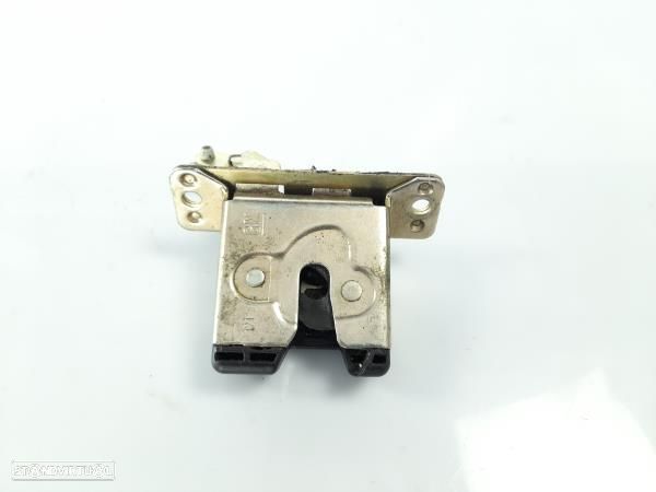 Fecho Tampa Mala Opel Corsa C (X01) - 1