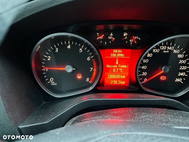 Ford S-Max 1.6 EcoBoost Start Stopp System Titanium - 2