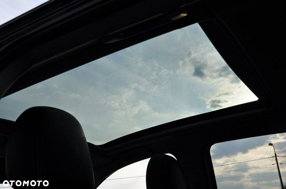 Mitsubishi ASX 2.2 DI-D 4WD Automatik Invite - 37