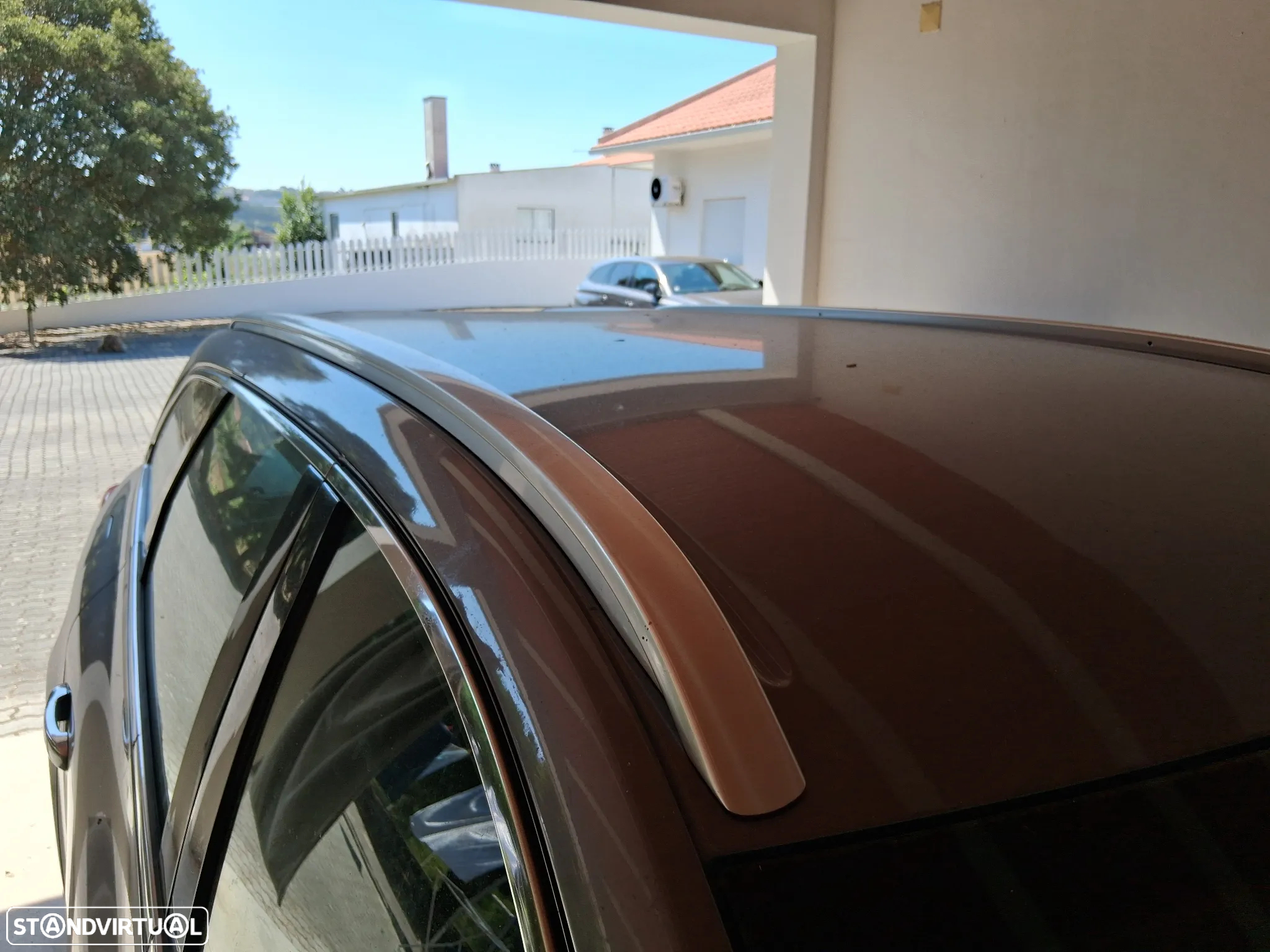 Renault Talisman Sport Tourer 1.5 dCi Zen - 3