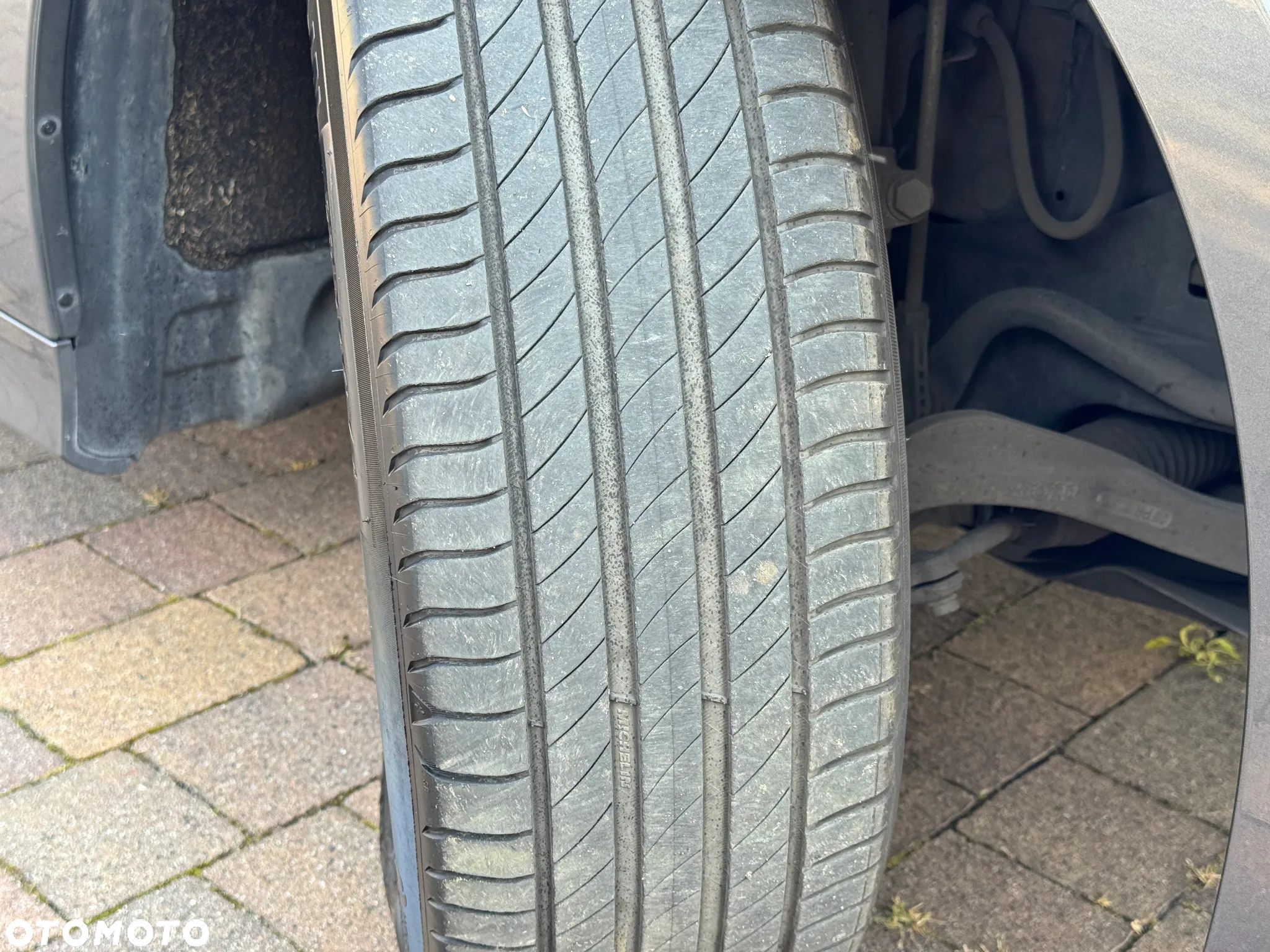 BMW Seria 3 316d Luxury Line - 18