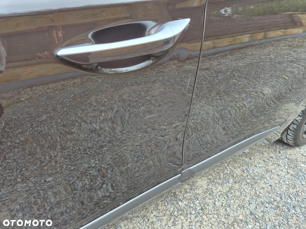 Hyundai IONIQ 1.6 GDI Premium - 33