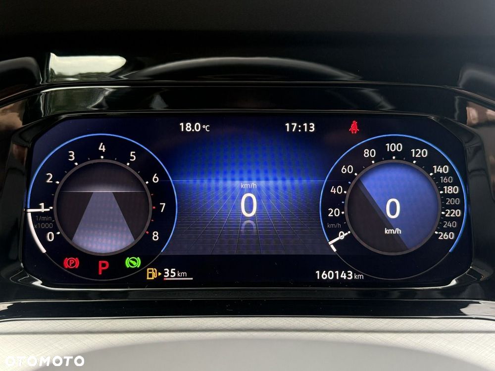 Volkswagen Golf 1.5 eTSI EVO Life DSG - 20