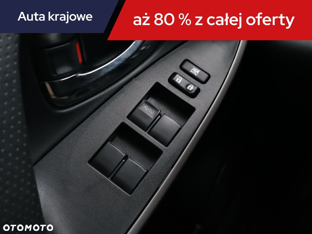 Toyota RAV4 - 20