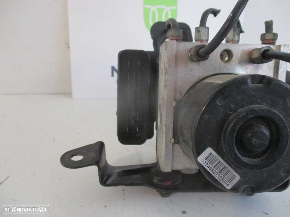 Modulo ABS Suzuki Swift 2007 - 2