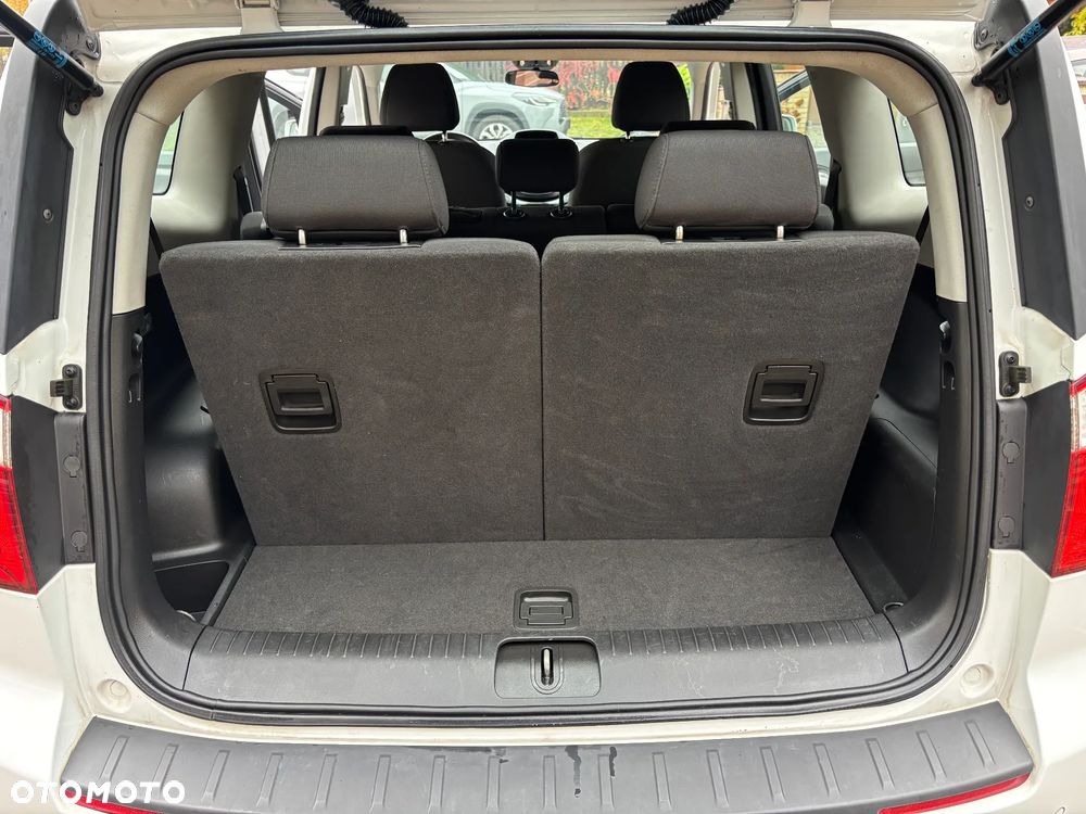 Chevrolet Orlando 1.8 LT+ - 34