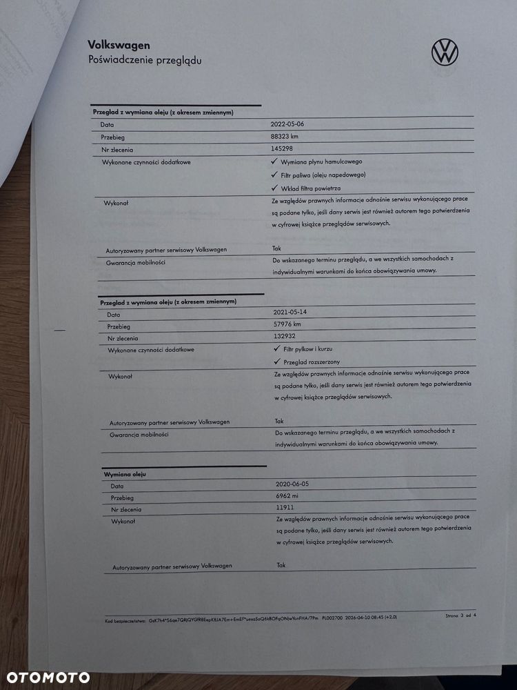 Volkswagen T-Roc 2.0 TDI SCR DSG Sport - 38