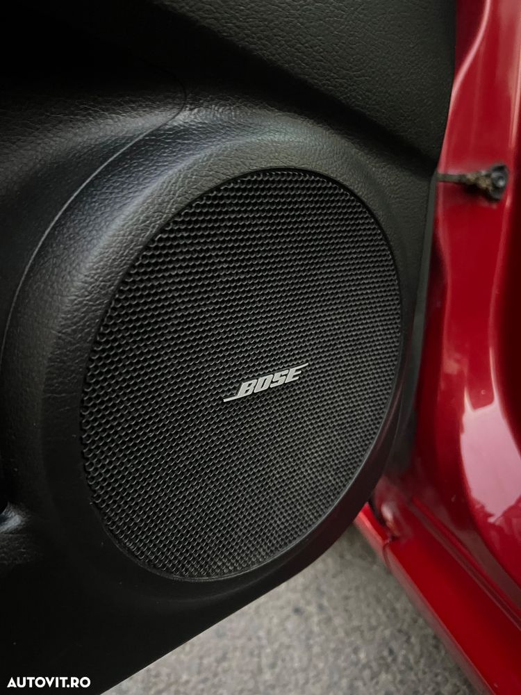 Mazda 3 2.0 MZR DISI Sports-Line - 18