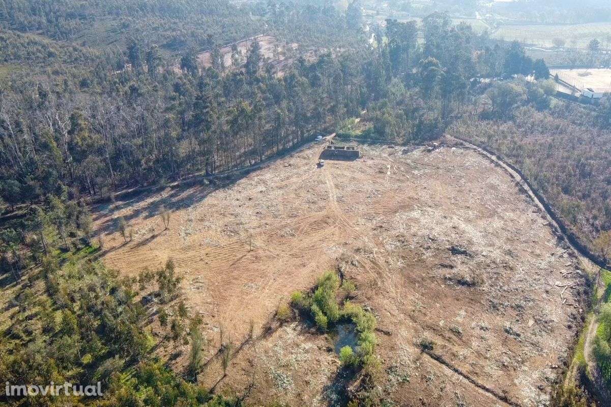 Terreno  para venda - Grande imagem: 2/20