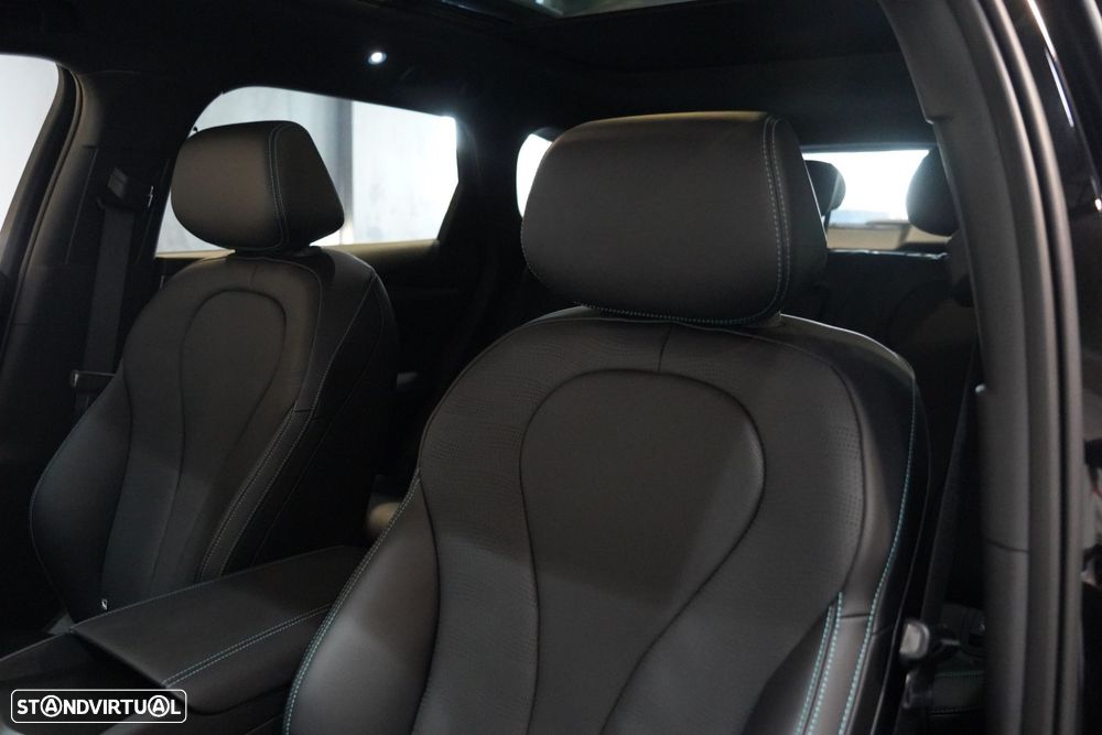 BYD Seal 6 - 28
