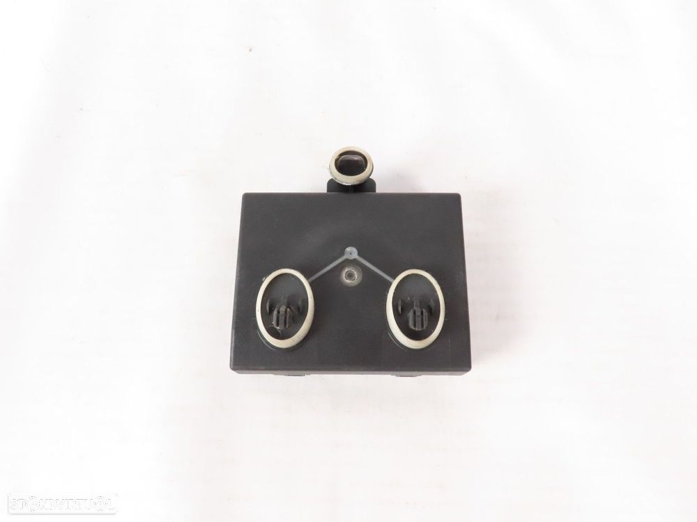 Módulo da Porta Esquerdo/Frente Seminovo/ Original AUDI A1 (8X1, 8XK)/AUDI A1 Sp... - 2